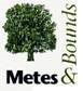 Metes & Bounds Management Company